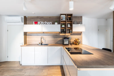 nobilia küche quooker armatur